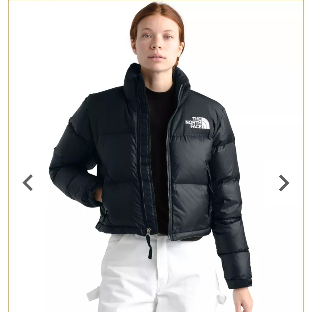 Not selling